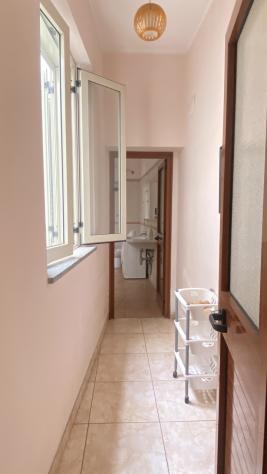 Singola in vendita a Reggio di Calabria - Foto 15