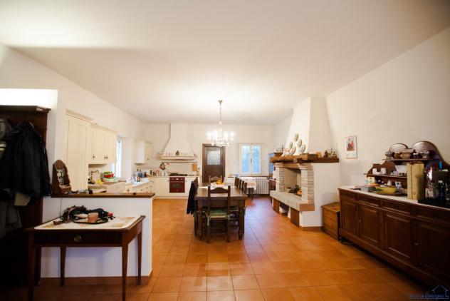 Villa in vendita a Rimini - Foto 10