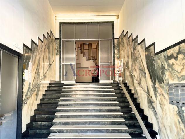 Appartamento 7 locali - Rif. 2687 - Foto 3