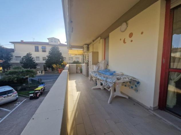 Appartamento in vendita a Rosignano Marittimo 70 mq Rif: 1241319 - Foto 2