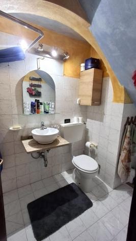 Terratetto in vendita a Orzignano - San Giuliano Terme 140 mq Rif: 1298215 - Foto 6