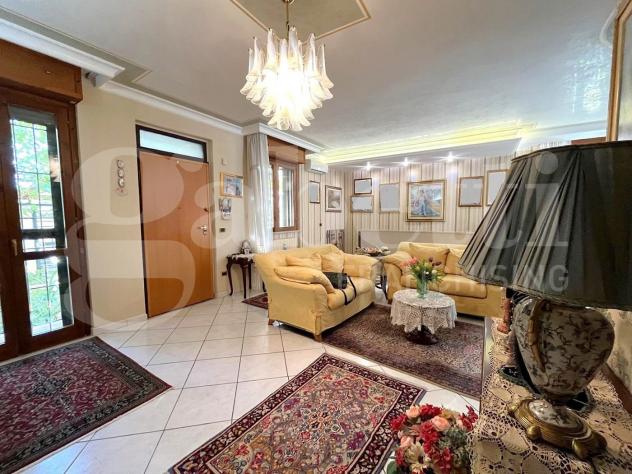 Casa Indipendente - San Severo . Rif.: Cod. rif 3267485VRG - Foto 7