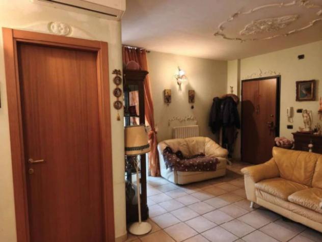 Immobile in asta di 81 m², box auto in vendita a San Severo - Foto 2