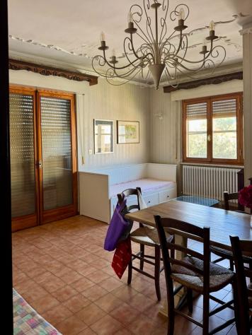 Appartamento in vendita a San Vincenzo 160 mq Rif: 1452129 - Foto 5