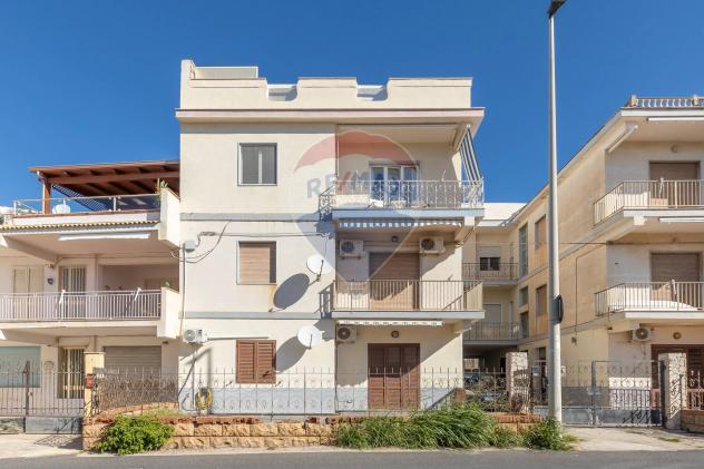Appartamento in vendita a Santa Croce Camerina, Casuzze - Foto 18