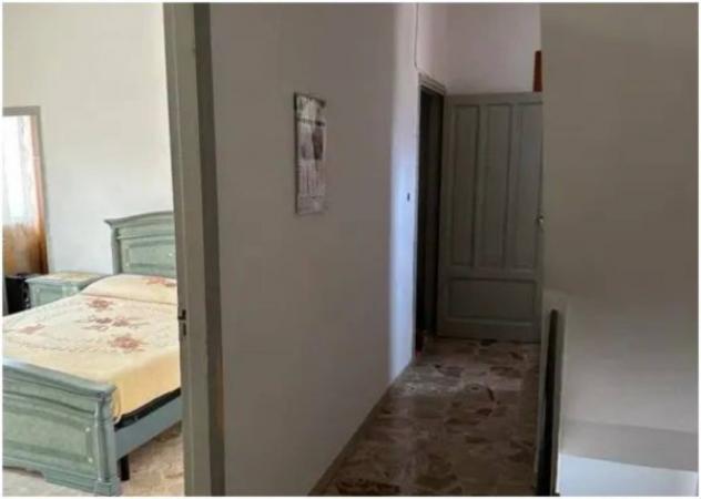 Immobile in asta di 86 m² in vendita a Santo Stefano di Camastra - Foto 3