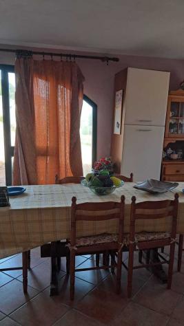 Quadrilocale in vendita a Loiri Porto San Paolo - Foto 14
