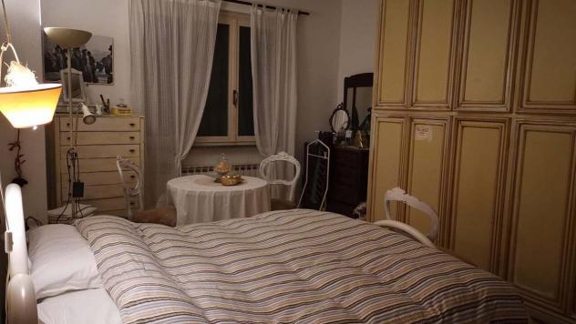 Trilocale in vendita a Sestri Levante - Foto 7