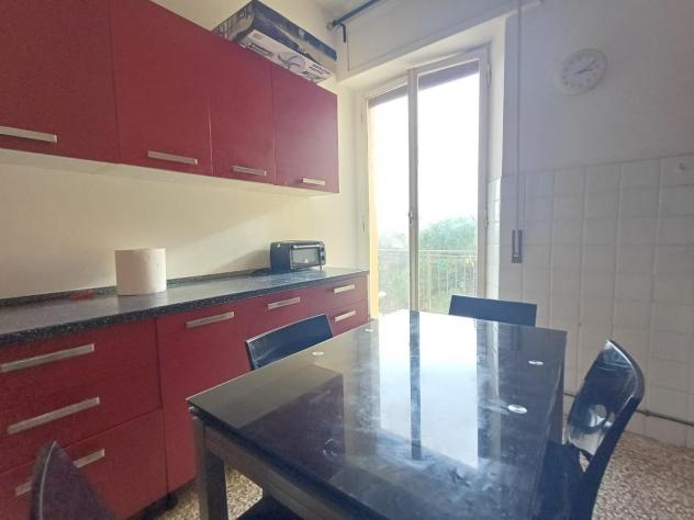 Appartamento in vendita a Siena 80 mq Rif: 1410523 - Foto 4