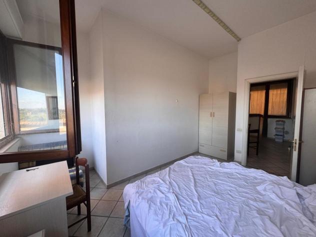 Appartamento in vendita a Siena 90 mq Rif: 1453905 - Foto 5