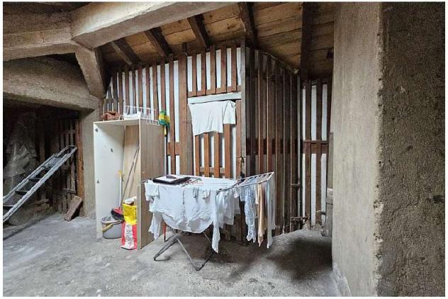 99/2025 1 VA - Trilocale in asta a Varano Borghi - Foto 12