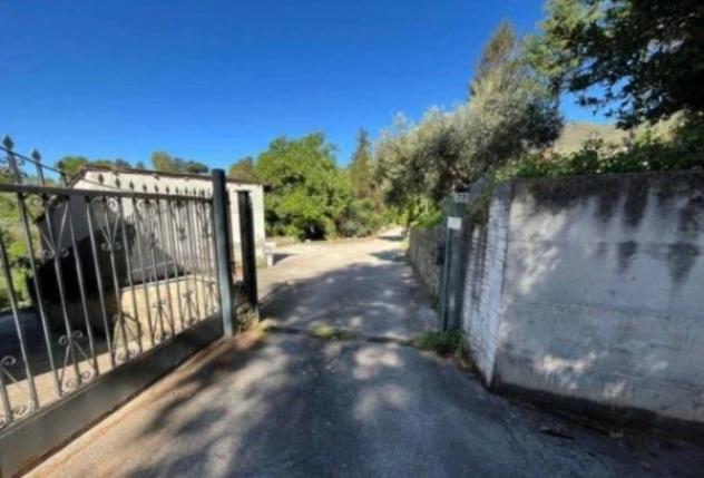 Immobile in asta di 195 m² con più di 5 locali in vendita a Velletri - Foto 2