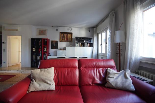 Appartamento - Venezia . Rif.: Rif. 4A/PC24VRG - Foto 6