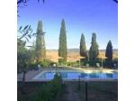 Agriturismo Carpineto