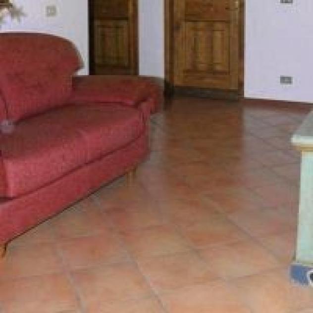 Albergo Vecellio S.a.s. di Cipolato Patrizia & C. - Foto 4