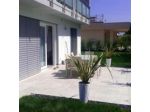 Villa del Lago Bed & Breakfast