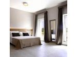 Hotel San Vincenzo Resort