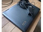 PC Acer Ruggedbook Windows 11, Intel 2.20 GHz, Antishock Robusto e resistente