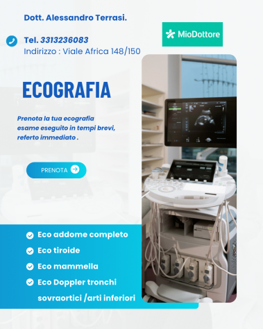 Medico