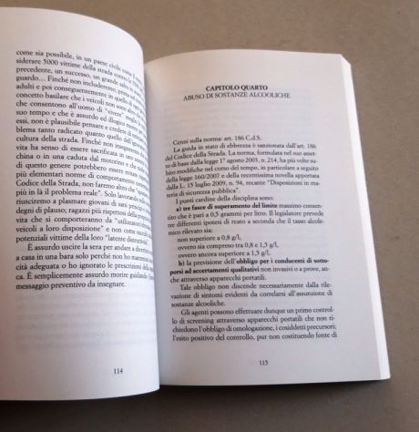 LA FOLLE CORSA - Foto 7