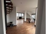 Immobile di 160 m² con 4 locali in affitto a Brescia