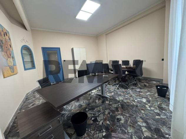 Ufficio in affitto a Catania, Villa Bellini - Foto 16