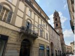 UFFICIO TRASFORMABILE IN ABITAZIONE - PIAZZA MARTIRI DELLA LIBERTA' 7 FAENZA