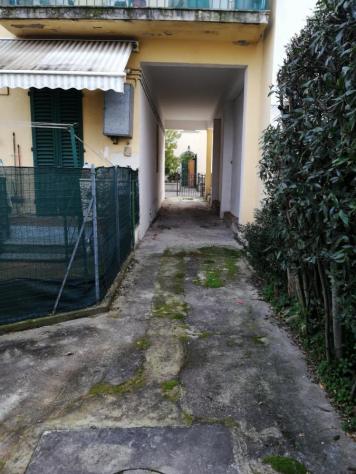 FONDO COMMERCIALE di 200 mq (FIRENZE) rif. AAJ166 - Foto 5