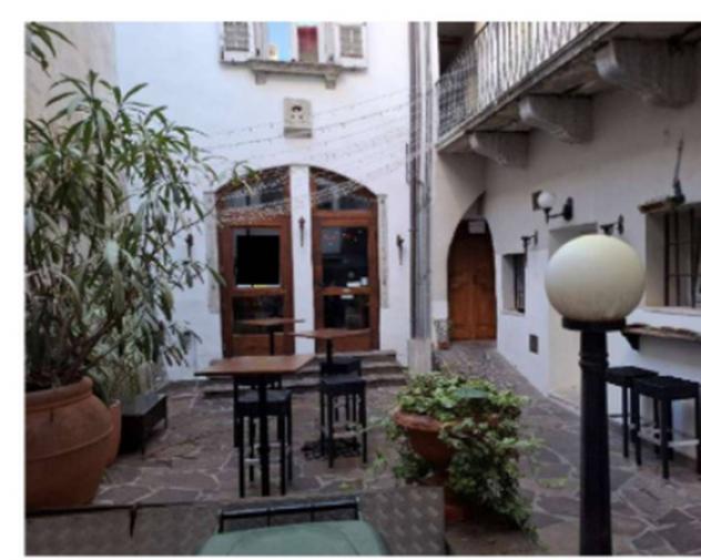 Immobile in asta di 114 m² con più di 5 locali in vendita a Gorizia - Foto 9