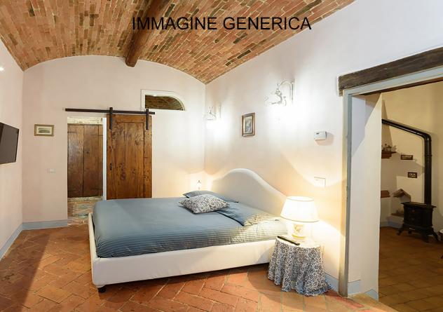 Ufficio in vendita a Pontedera - Foto 2