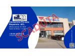 Immobile in asta di 107 m² con più di 5 locali in vendita a Vigonza