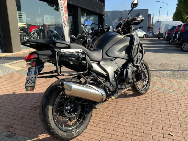 Honda CrossTourer null - Foto 5