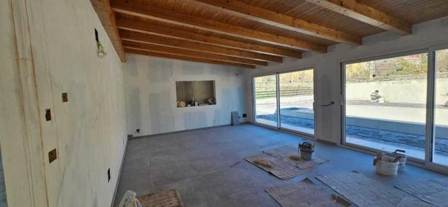 Villa in vendita a Aci Bonaccorsi - Foto 7