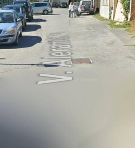 Immobile in asta di 45 m² in vendita a Garessio - Foto 4