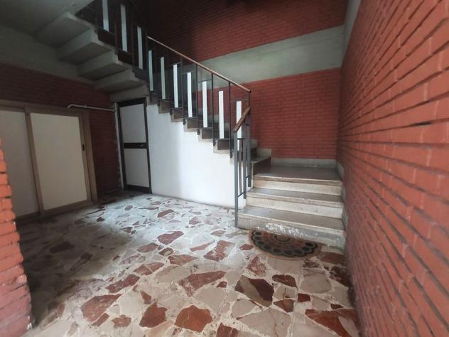 Appartamento in Via Francesca Serio - Foto 9