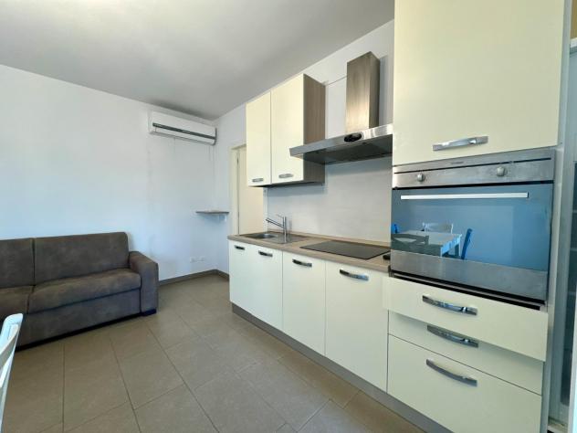Appartamento in vendita a Calambrone - Pisa 50 mq Rif: 1237158 - Foto 5