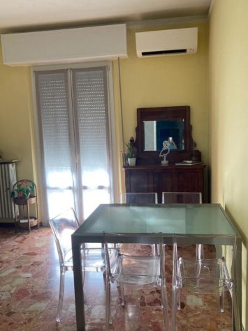 Stanza matrimoniale - Foto 3