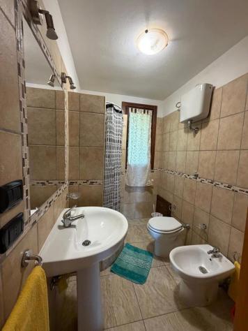 Villa o villino - San Giovanni Suergiu . Rif.: Cod. rif 3321952ATG - Foto 5