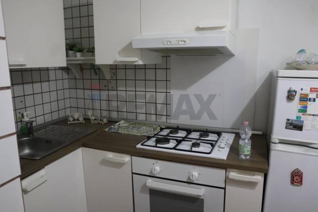 Appartamento in affitto a Catania, Via Etnea - via Umberto - Foto 20