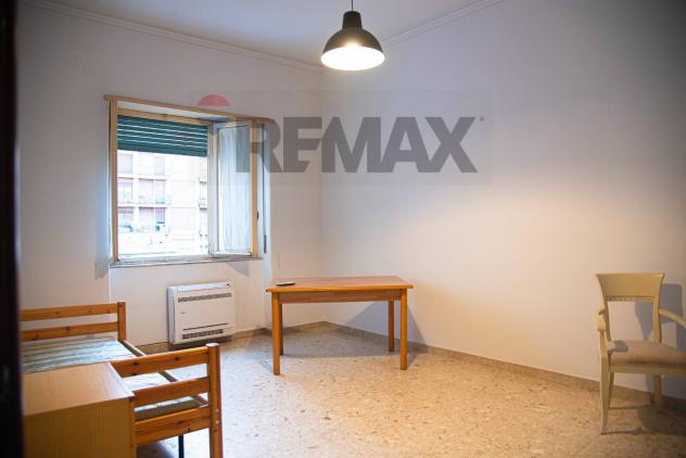Appartamento in affitto a Catania, Zona centro - Foto 14