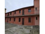 Zona Porta Romana