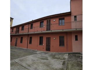Zona Porta Romana