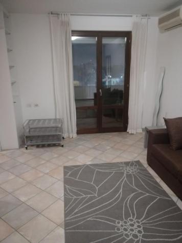 APPARTAMENTO di 5 vani e di 80 mq (FIRENZE) rif. AAJ365 - Foto 2