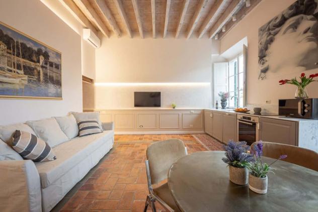 Ognissanti Family Suite in great location - Foto 8