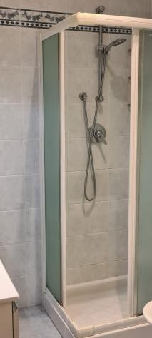 APPARTAMENTO di 5 vani e di 60 mq (FOLLONICA) rif. P4 - Foto 18