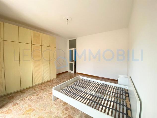 LA CASA CONFORTEVOLE - Foto 17