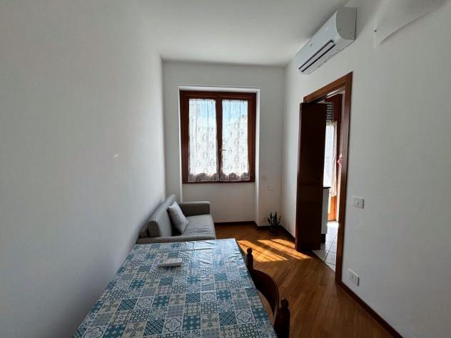 Stanza in appartamento in affitto a Milano - Foto 11