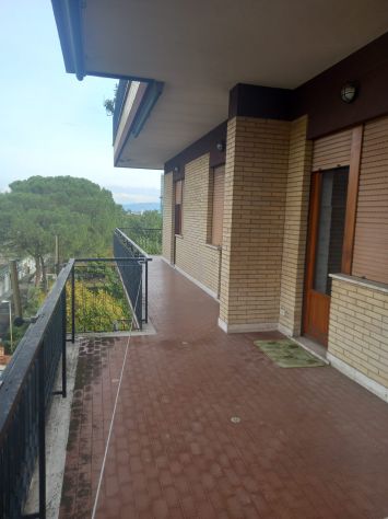 Pentalocale a Tor Bellla Monaca Via Mario Cora - Foto 2