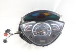 HONDA SH 150 37100KTF641 STRUMENTAZIONE CONTACHILOMETRI KF08 05 - 08 SPEEDOMETER