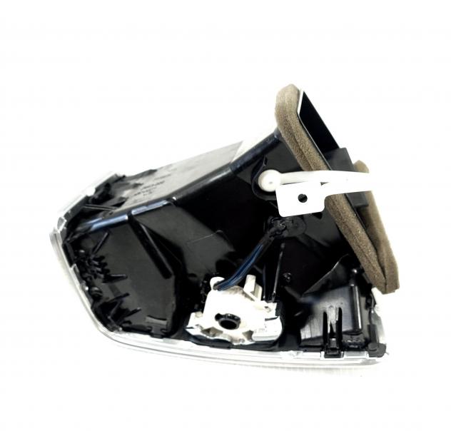BOCCHETTA ARIA CRUSCOTTO SX FORD C - Max Serie (10) - Foto 3